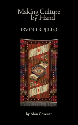 worldofbooks20-1629861