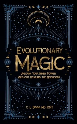 worldofbooks20-1630980
