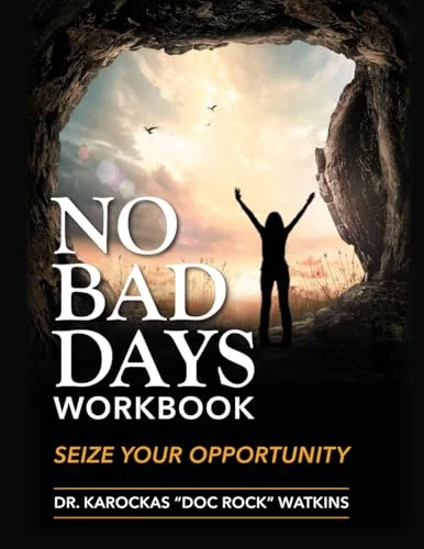 worldofbooks20-1631377