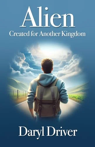 worldofbooks20-1632645