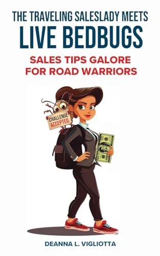 worldofbooks20-1632751