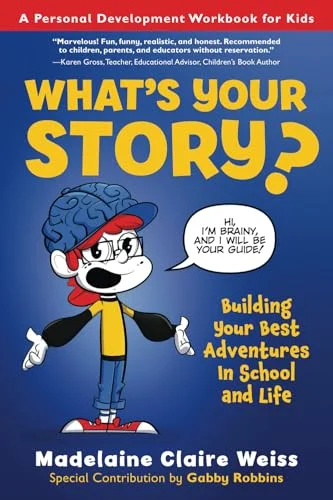 worldofbooks20-1633468