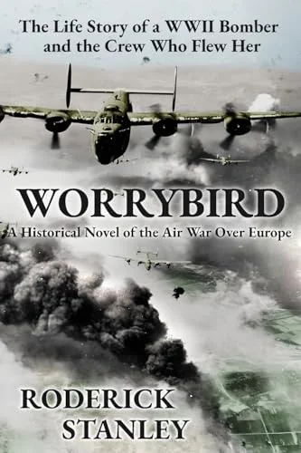 worldofbooks20-1636346