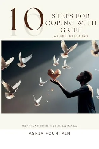 worldofbooks20-1636469
