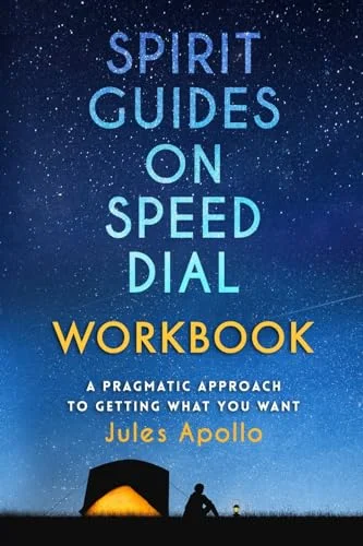 worldofbooks20-1637639