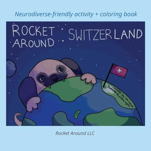 worldofbooks20-1638100