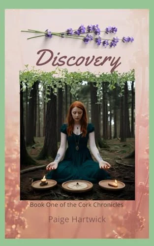 worldofbooks20-1638177
