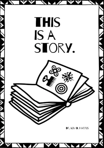 worldofbooks20-1638796