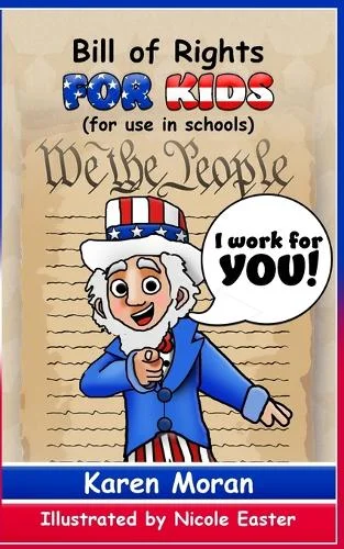 worldofbooks20-1641267