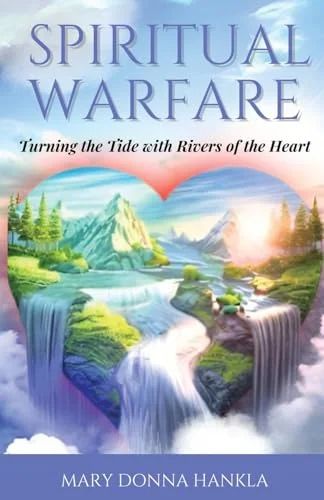 worldofbooks20-1641731