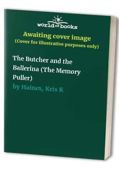 worldofbooks20-1641944