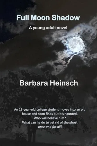 worldofbooks20-1642368