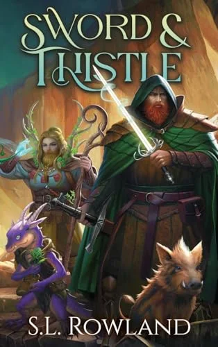 worldofbooks20-1642452