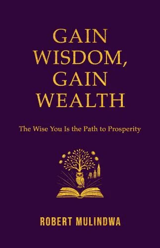 worldofbooks20-1642736