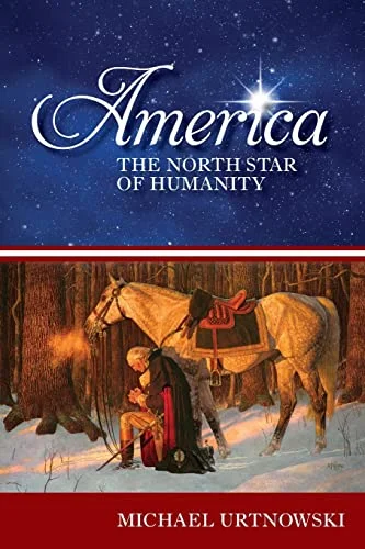 worldofbooks20-1644157