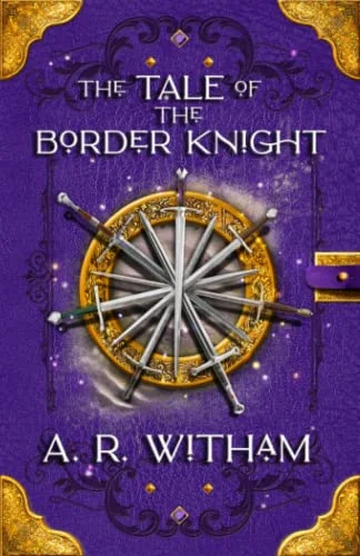 worldofbooks20-1644847