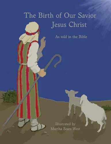 worldofbooks20-1644915