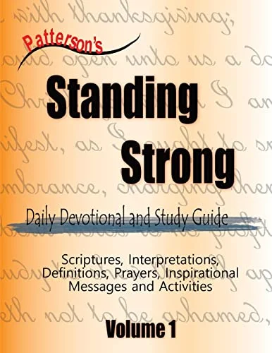 worldofbooks20-1645096