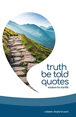 worldofbooks20-1646066