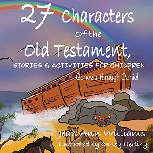 worldofbooks20-1646694