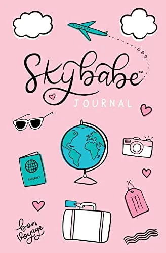 worldofbooks20-1646920
