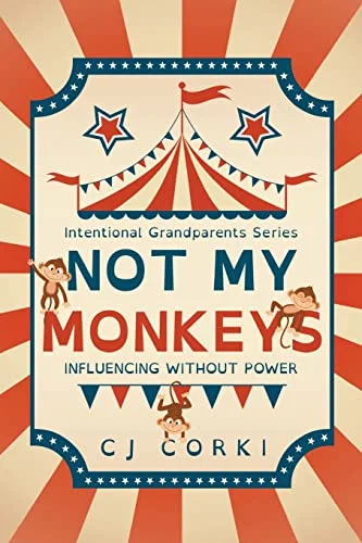worldofbooks20-1647628