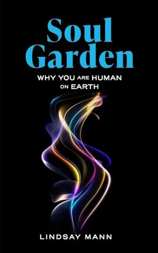 worldofbooks20-1647925