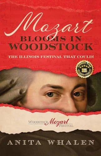 worldofbooks20-1648185