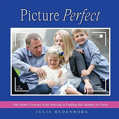 worldofbooks20-1649630