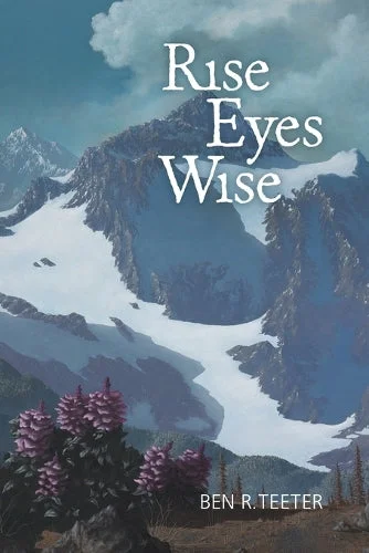 worldofbooks20-1650451