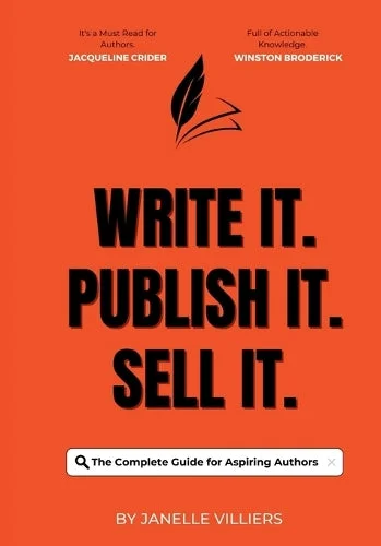 worldofbooks20-1651614
