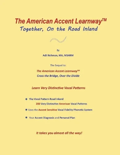 worldofbooks20-1652192