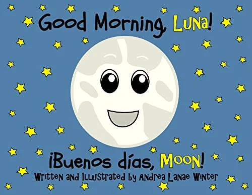 worldofbooks20-1652214