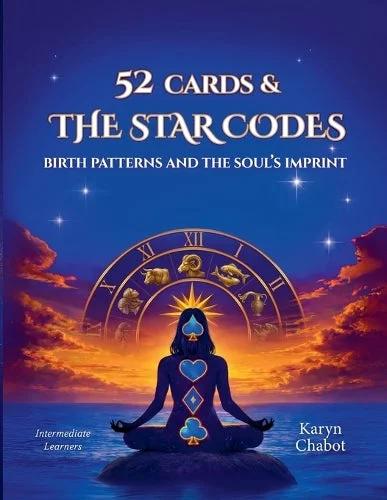 worldofbooks20-1652283