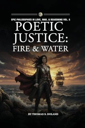 worldofbooks20-1652924