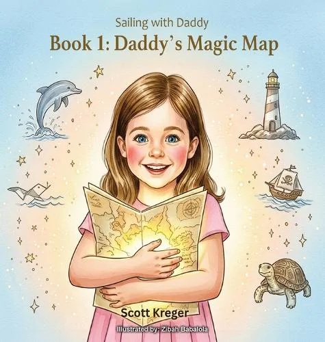 worldofbooks20-1653187