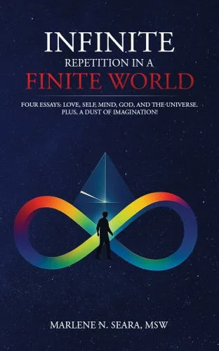 worldofbooks20-1653429