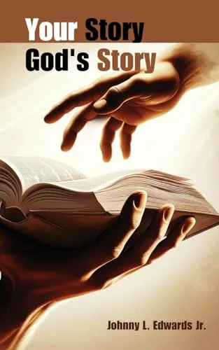 worldofbooks20-1654210