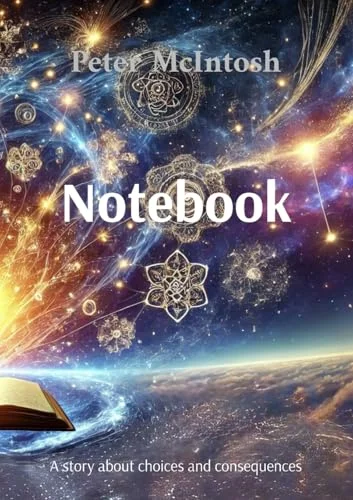 worldofbooks20-1654688