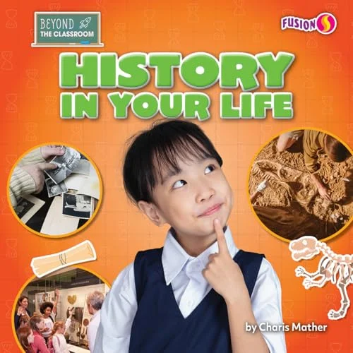 worldofbooks20-1655558