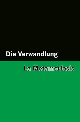 worldofbooks20-1655638