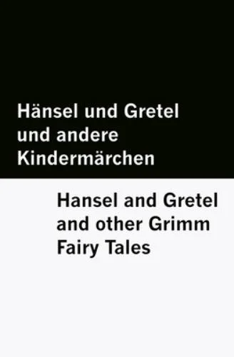 worldofbooks20-1655719