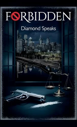 worldofbooks20-1656215