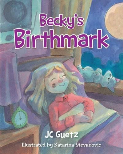 worldofbooks20-1656734
