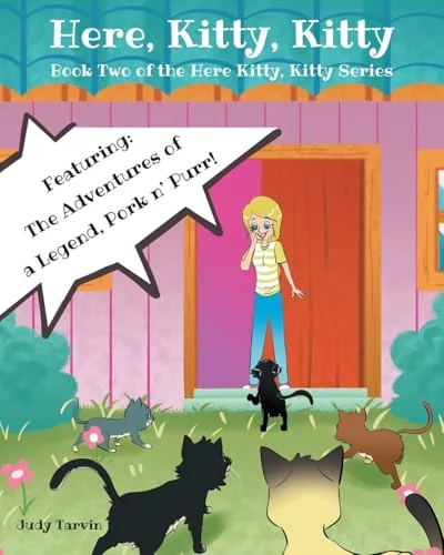 worldofbooks20-1656796