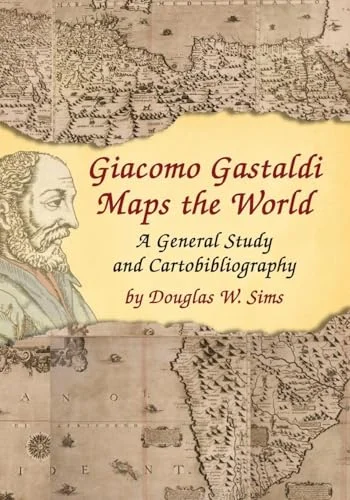 worldofbooks20-1657061