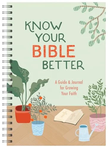 worldofbooks20-1657811