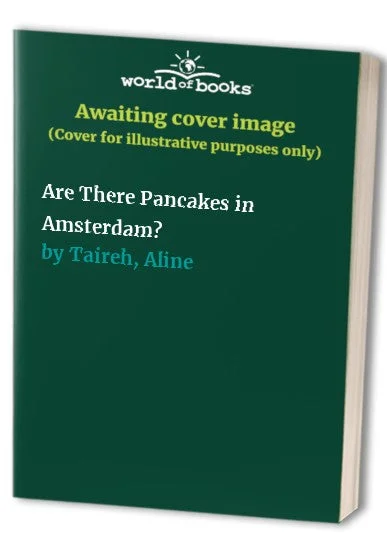 worldofbooks20-1657828