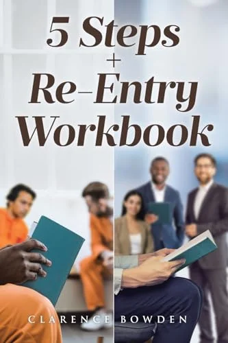 worldofbooks20-1658281