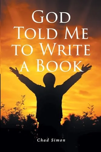 worldofbooks20-1658953